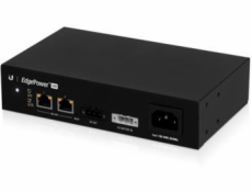 POE Ubiquiti Networks EP-54V-72W EdgePower, 54V, 72W