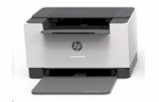 HP LaserJet M209dw standard (A4, 29 ppm, USB, Ethernet, Wi-Fi, duplex)