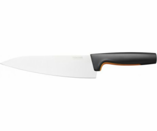 Šéfkuchársky nôž 20 cm Functional Form 1057534