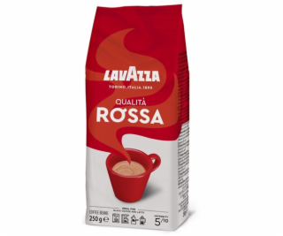 Lavazza Qualita ROSSA 250 g