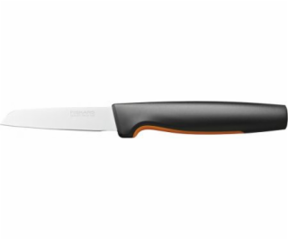Nôž škrabací 11 cm Functional Form 1057542