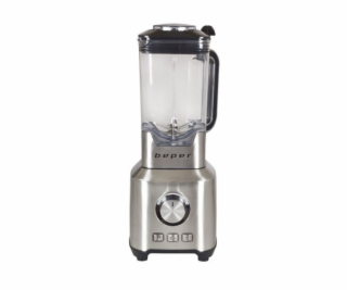 BEPER BP 601 mixér 