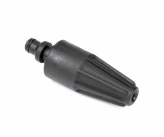 GÜDE Fréza na hr špí k GHD 105 a GHD 135