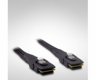 Kábel SFF 8087 > SFF 8087
