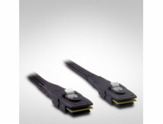 Kábel SFF 8087 > SFF 8087