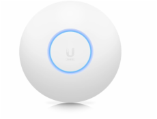 UBIQUITI UniFi6 Lite, Acces Point, Prístupový bod
