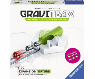 Ravensburger Gravitrax Tuba (261437)