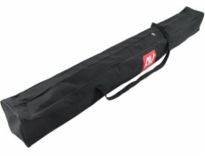 Torba Avtek na ekran (Ekr000415)