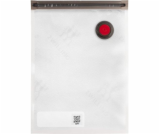 Zwilling Fresh & Save vákuovacie vrecko 35 cm 10ks 36800-...