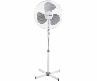 Podlahový ventilátor GreenBlue GB560