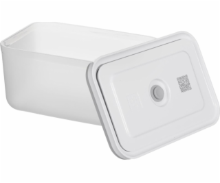 Zwilling Fresh & Save vákuovací box 0,4l