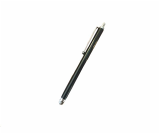 Stylus Zebra 3-pack 