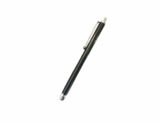 Stylus Zebra 3-pack 
