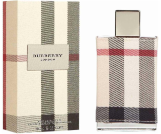 Burberry London EDP 100 ml