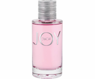 Dior Joy EDP 90 ml