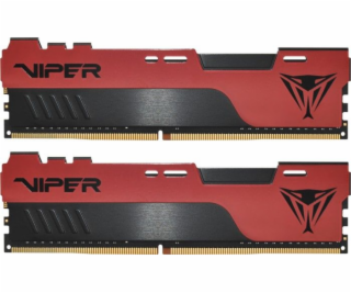 DIMM 32 GB DDR4-3600 Kit, Arbeitsspeicher
