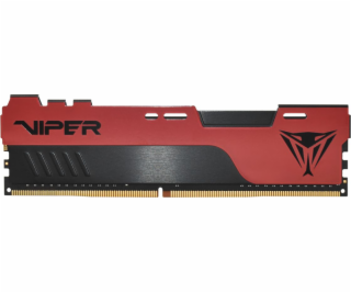 DIMM 8 GB DDR4-2666, Arbeitsspeicher