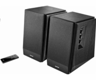 EDIFIER reproduktory R1700BT, 66W, černá