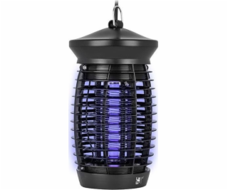 Lampa owadobójcza IKX001 