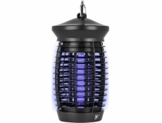 Lampa owadobójcza IKX001 