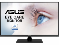ASUS/VP32AQ/31,5"/IPS/QHD/75Hz/5ms/Black/3R