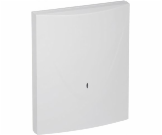 Systémový ovládač Satel Satel Abax 2 ACU-220