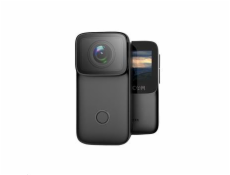 Kamera SJCAM C200 černá