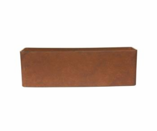 Květináč G21 Element Tub 69 x 22 x 22