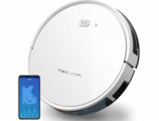 X500Pro, Saugroboter