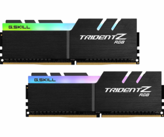 DIMM 32 GB DDR4-4266 Kit, Arbeitsspeicher