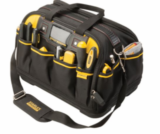 Stanley FatMax viacúčelová taška na náradie FMST1-73607