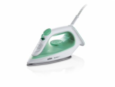 Braun SI1040GR