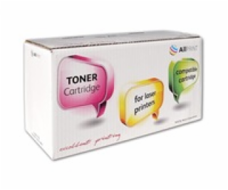 Xerox alternativní toner HP W2071A pro HP Color Laser 150...