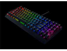 Razer BlackWidow V3 Tenkeyless (Yellow)