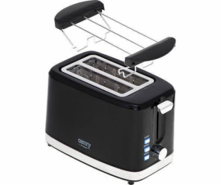 CAMRY CR 3218, Topinkovač