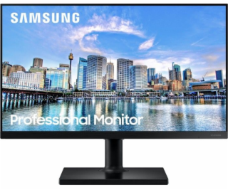 Samsung F27T450FZU