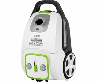 ECG VP S3010