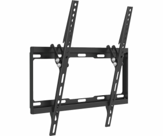 Montáž na stenu LCD / LED VESA, 32-55, max. 35 kg