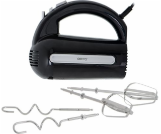 Ručný mixér Camry CR 4218