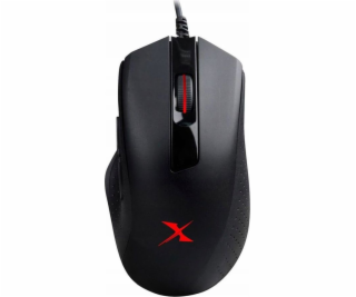 A4tech BLOODY X5MAX  herní myš USB 10