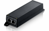Zyxel PoE12-30W PoE+ Injector