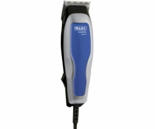 Wahl 9155-1216 zastřihovač Home Pro