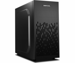 MATREXX 30 SI, Tower-Gehäuse