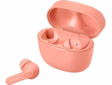 PHILIPS TAT2206PK/00