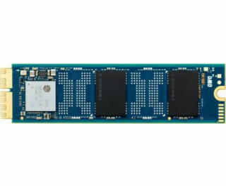 OWC AURA N2 SSD 240 GB internal pevný disk (MBP MID-2013-...