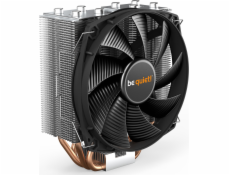 Shadow Rock Slim 2, CPU-Kühler