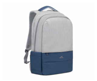 RivaCase 7567 batoh na notebook 17,3 