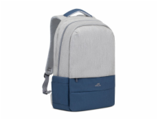 RivaCase 7567 batoh na notebook 17,3 
