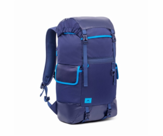 RivaCase 5361 RC-5361-BU