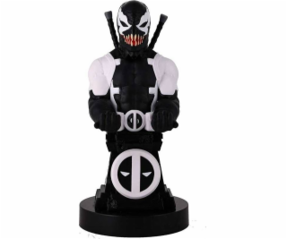 Cable Guys Marvel Figure Stand – Venompool (MER-2920)
